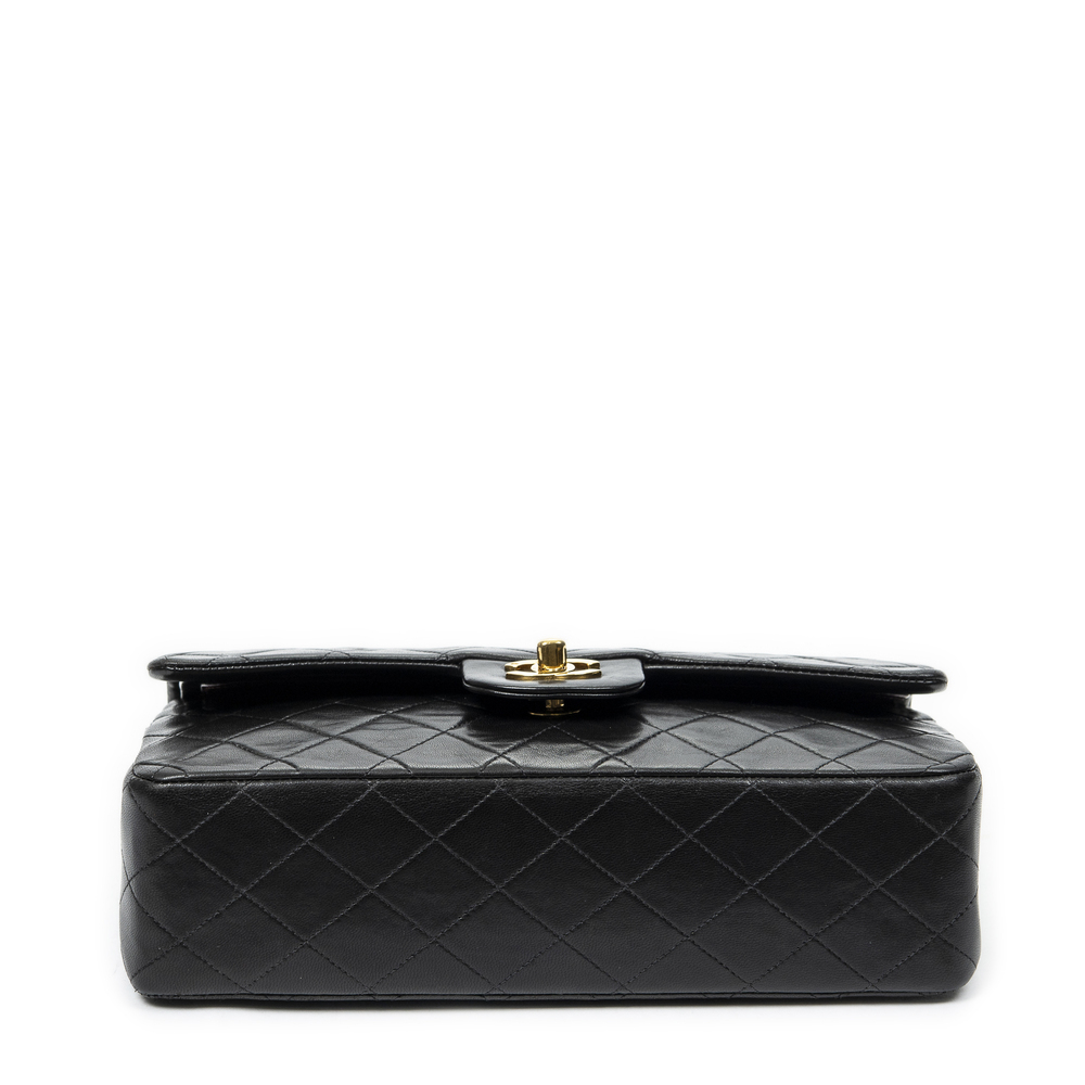 Chanel Classic Double Flap 26 - Picture 6 of 10